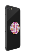 Load image into Gallery viewer, Pineapple Modernist