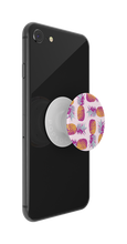 Load image into Gallery viewer, Pineapple Modernist