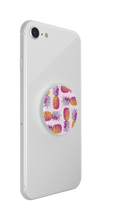Load image into Gallery viewer, Pineapple Modernist