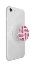 Load image into Gallery viewer, Pineapple Modernist
