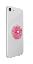 Load image into Gallery viewer, Pink Donut