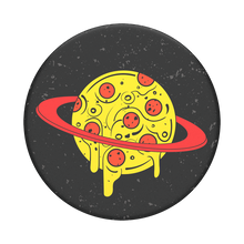 Load image into Gallery viewer, Planet Pepperoni
