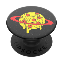 Load image into Gallery viewer, Planet Pepperoni