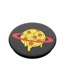 Load image into Gallery viewer, Planet Pepperoni