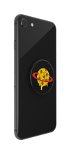 Load image into Gallery viewer, Planet Pepperoni