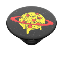 Load image into Gallery viewer, Planet Pepperoni