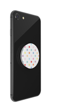 Load image into Gallery viewer, Polka Multi