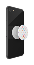 Load image into Gallery viewer, Polka Multi