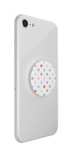 Load image into Gallery viewer, Polka Multi