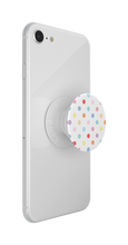 Load image into Gallery viewer, Polka Multi