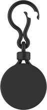 Load image into Gallery viewer, PopChain Black