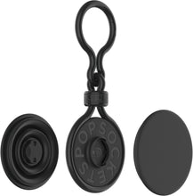 Load image into Gallery viewer, PopChain Black