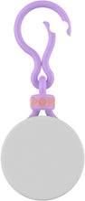 Load image into Gallery viewer, PopChain Iris Purple