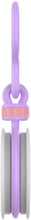 Load image into Gallery viewer, PopChain Iris Purple