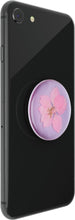 Load image into Gallery viewer, Pressed Flower Delphinium Pink