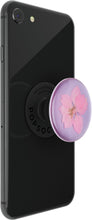 Load image into Gallery viewer, Pressed Flower Delphinium Pink