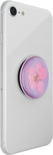 Load image into Gallery viewer, Pressed Flower Delphinium Pink