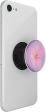 Load image into Gallery viewer, Pressed Flower Delphinium Pink