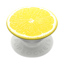 Load image into Gallery viewer, Pucker Up