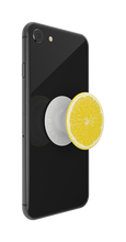 Load image into Gallery viewer, Pucker Up
