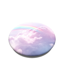 Load image into Gallery viewer, Rainbow Connection
