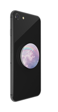 Load image into Gallery viewer, Rainbow Connection