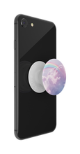 Load image into Gallery viewer, Rainbow Connection