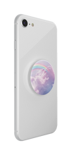 Load image into Gallery viewer, Rainbow Connection