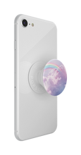 Load image into Gallery viewer, Rainbow Connection