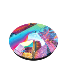 Load image into Gallery viewer, Rainbow Gem Gloss