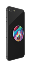 Load image into Gallery viewer, Rainbow Gem Gloss
