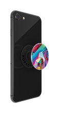 Load image into Gallery viewer, Rainbow Gem Gloss