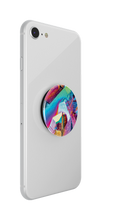 Load image into Gallery viewer, Rainbow Gem Gloss