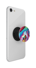 Load image into Gallery viewer, Rainbow Gem Gloss