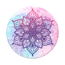 Load image into Gallery viewer, Rainbow Nirvana