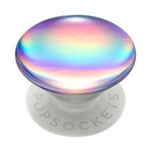 Load image into Gallery viewer, Rainbow Orb Gloss