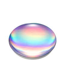 Load image into Gallery viewer, Rainbow Orb Gloss