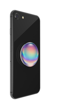 Load image into Gallery viewer, Rainbow Orb Gloss