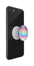 Load image into Gallery viewer, Rainbow Orb Gloss