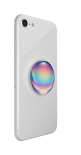 Load image into Gallery viewer, Rainbow Orb Gloss