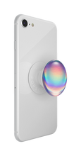 Load image into Gallery viewer, Rainbow Orb Gloss