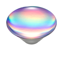 Load image into Gallery viewer, Rainbow Orb Gloss