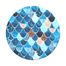 Load image into Gallery viewer, Really Mermaid