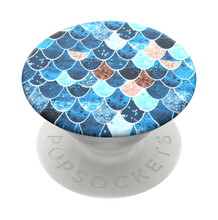 Load image into Gallery viewer, Really Mermaid