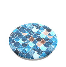 Load image into Gallery viewer, Really Mermaid