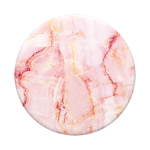 Load image into Gallery viewer, Rose Marble
