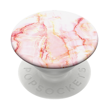Load image into Gallery viewer, Rose Marble