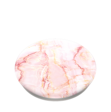 Load image into Gallery viewer, Rose Marble