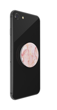 Load image into Gallery viewer, Rose Marble