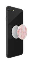 Load image into Gallery viewer, Rose Marble